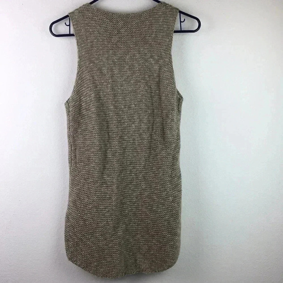 Kenar CA04991 54% cotton 46% acrylic Size Large - Picture 4 of 8